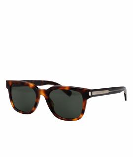 SAINT LAURENT Солнцезащитные очки