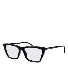SAINT LAURENT Очки и оправы