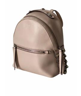 FENDI Рюкзак