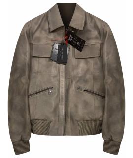 PHILIPP PLEIN Куртка