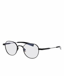 SAINT LAURENT Солнцезащитные очки