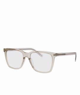 SAINT LAURENT Очки и оправы