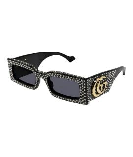 GUCCI Солнцезащитные очки