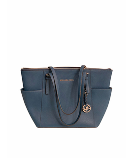 

Сумка тоут MICHAEL KORS