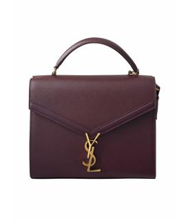 SAINT LAURENT Сумка через плечо