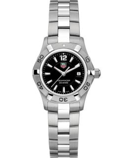 TAG HEUER Часы