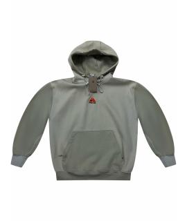NIKE ACG Худи/толстовка