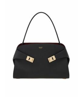 FERRAGAMO Сумка с короткими ручками