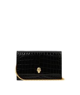 Сумка через плечо