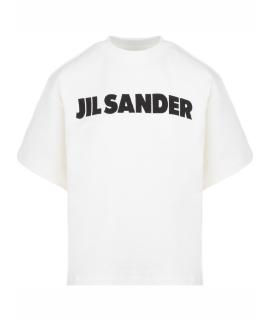 JIL SANDER Футболка