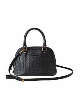 GUCCI Сумка с короткими ручками