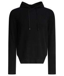 TOM FORD Джемпер / свитер