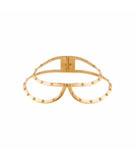 LOUIS VUITTON Колье