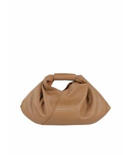 MM6 MAISON MARGIELA Сумка через плечо