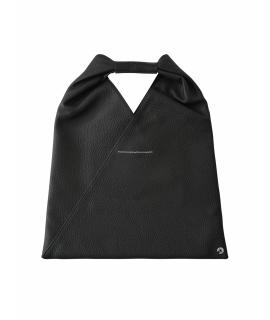 MM6 MAISON MARGIELA Сумка тоут