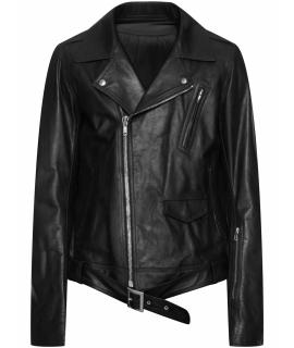 RICK OWENS Куртка