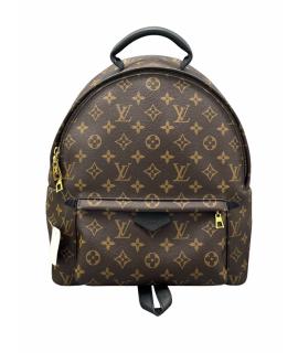 LOUIS VUITTON Рюкзак