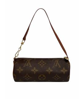 LOUIS VUITTON Сумка с короткими ручками