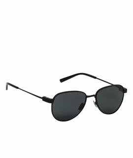 SAINT LAURENT Солнцезащитные очки