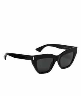SAINT LAURENT Солнцезащитные очки