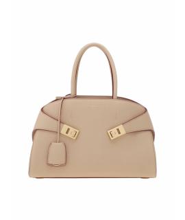 FERRAGAMO Сумка тоут