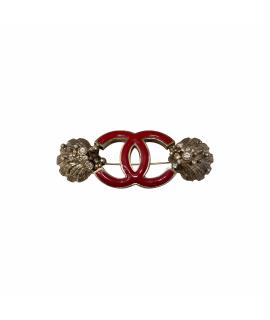 CHANEL Булавка / брошь