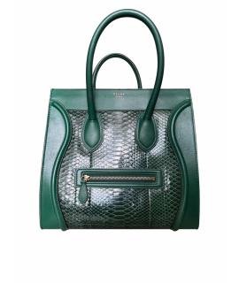 CELINE Сумка тоут