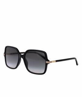 GUCCI Солнцезащитные очки