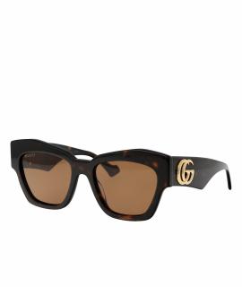 GUCCI Солнцезащитные очки