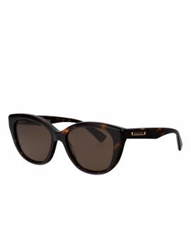 GUCCI Солнцезащитные очки