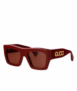 GUCCI Солнцезащитные очки
