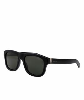 GUCCI Солнцезащитные очки
