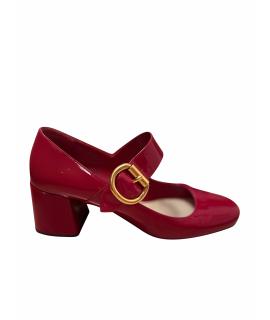 PRADA Туфли