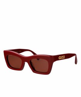GUCCI Солнцезащитные очки
