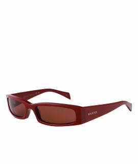 GUCCI Солнцезащитные очки