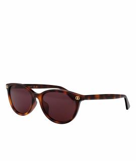 GUCCI Солнцезащитные очки