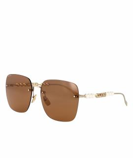 GUCCI Солнцезащитные очки