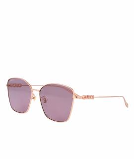 GUCCI Солнцезащитные очки