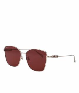 GUCCI Солнцезащитные очки