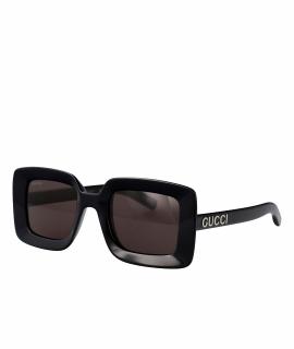 GUCCI Солнцезащитные очки