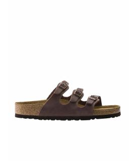 BIRKENSTOCK Сандалии