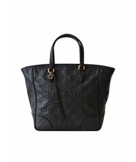 GUCCI Сумка с короткими ручками