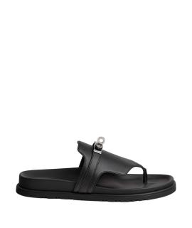 HERMES Сандалии