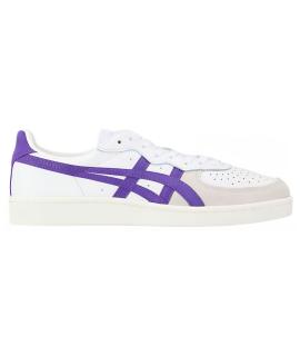 ONITSUKA TIGER Кеды