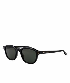 GUCCI Солнцезащитные очки