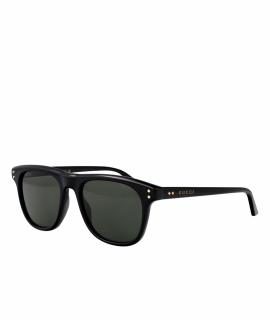 GUCCI Солнцезащитные очки