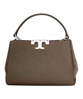 TORY BURCH Сумка с короткими ручками