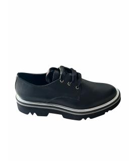 POLLINI Туфли