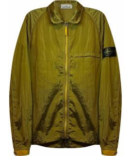 STONE ISLAND Куртка