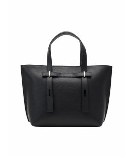 FURLA Сумка тоут
